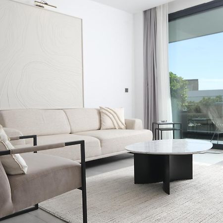 Akana Loft Bodrum 외부 사진