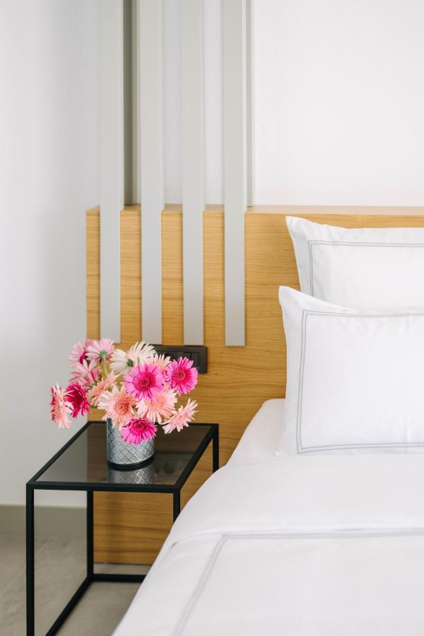 Akana Loft Bodrum 외부 사진