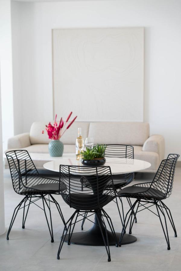 Akana Loft Bodrum 외부 사진