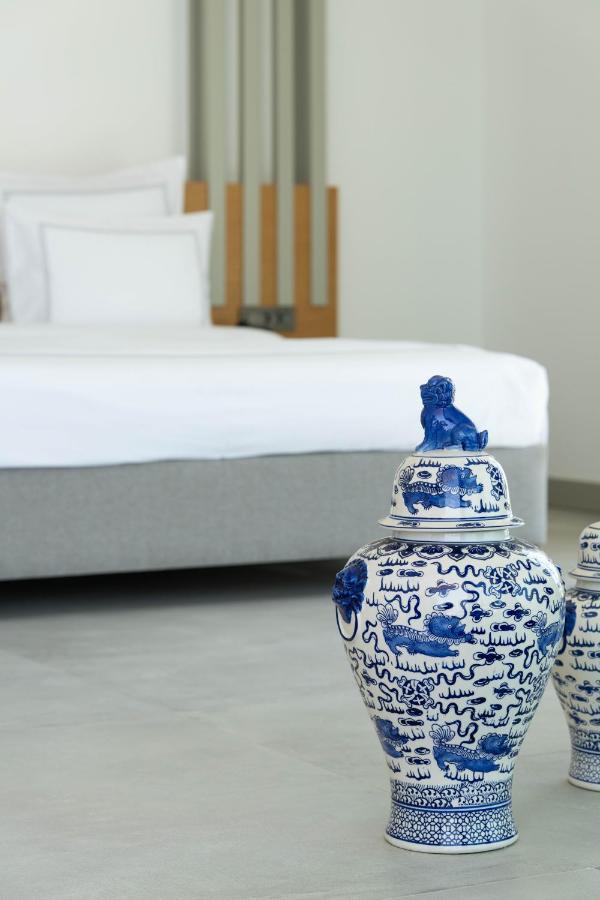 Akana Loft Bodrum 외부 사진