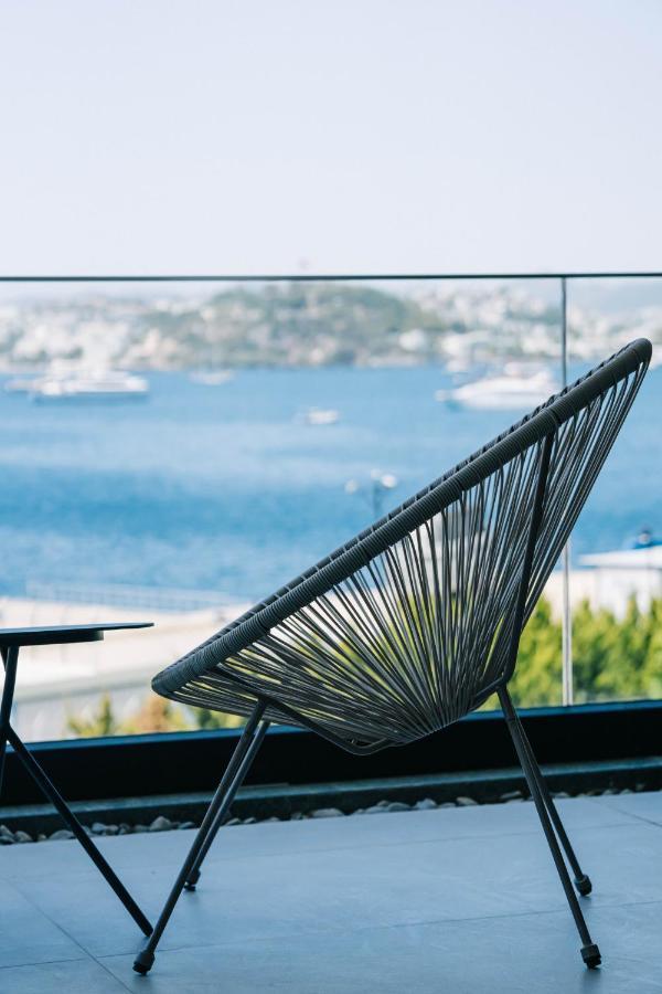 Akana Loft Bodrum 외부 사진