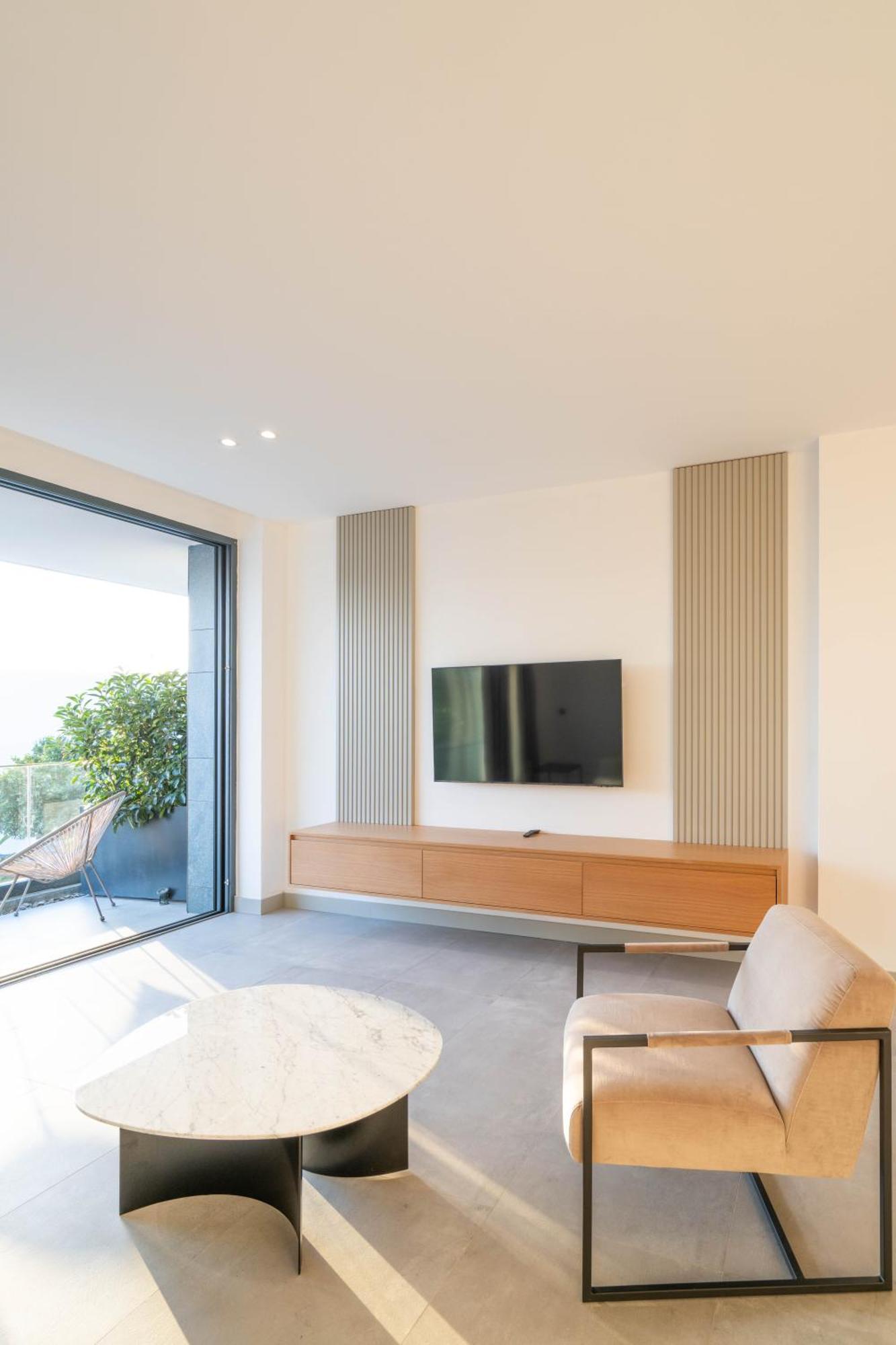 Akana Loft Bodrum 외부 사진