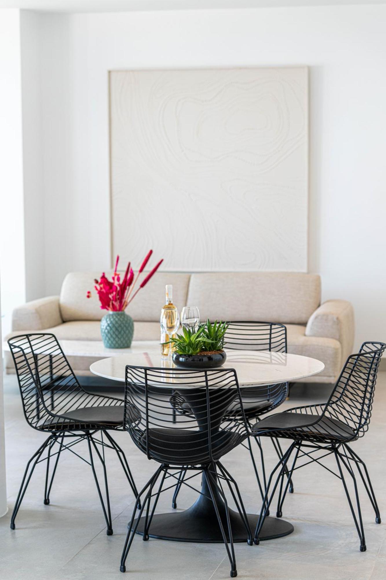 Akana Loft Bodrum 외부 사진