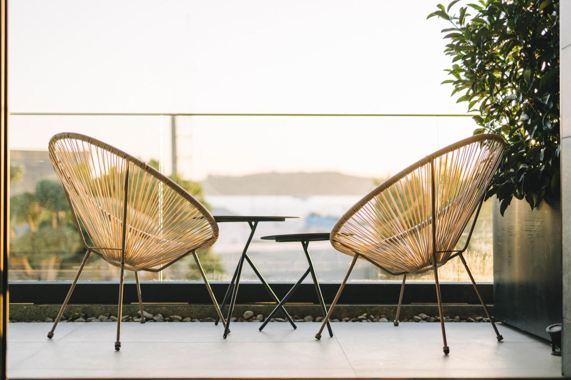 Akana Loft Bodrum 외부 사진