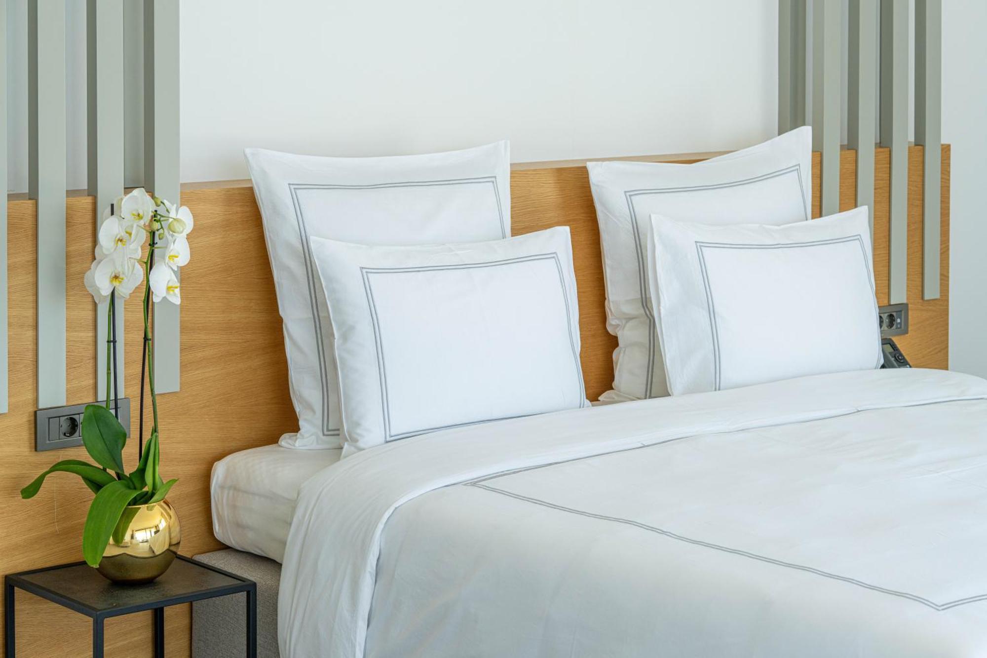 Akana Loft Bodrum 외부 사진