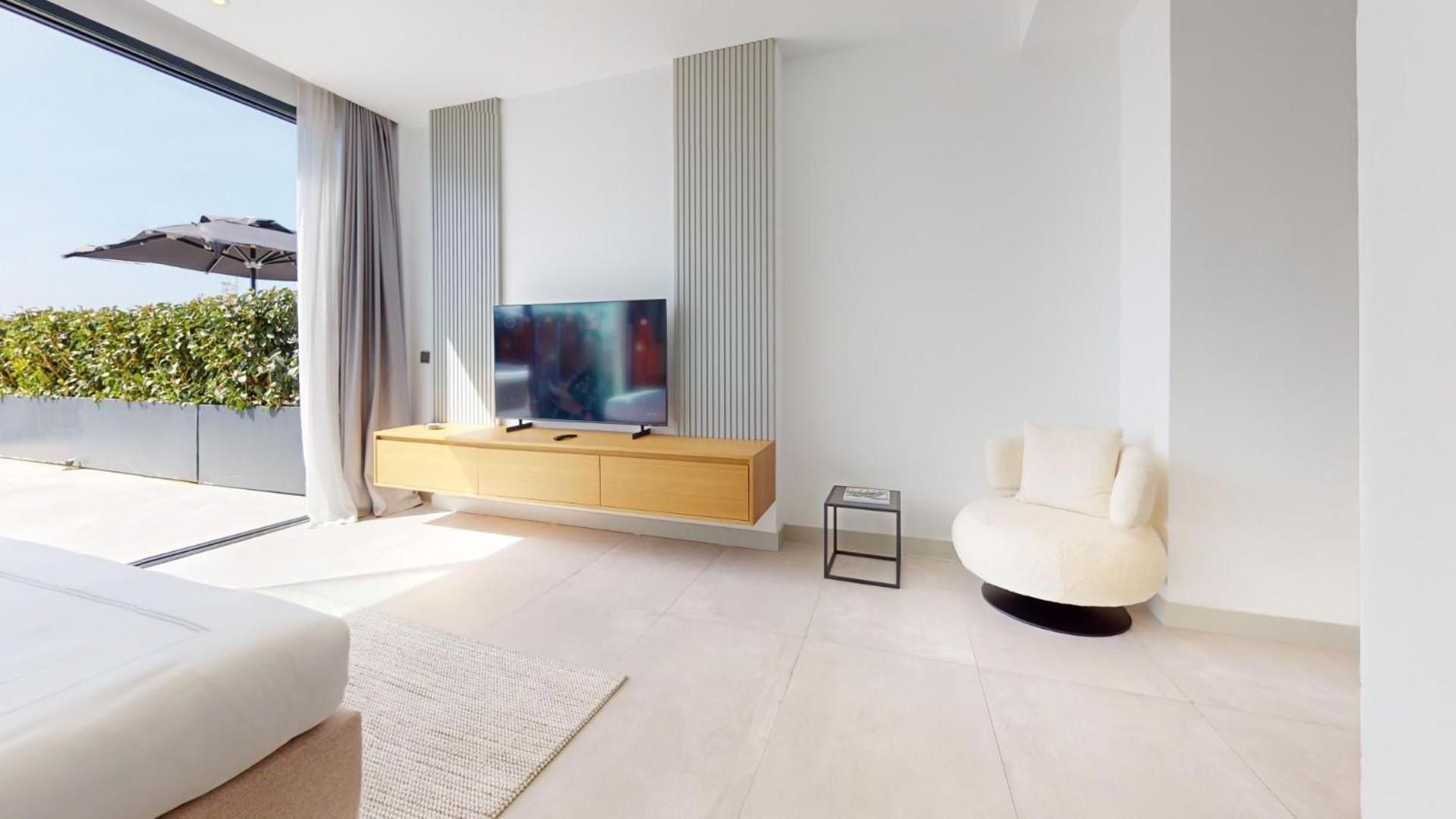 Akana Loft Bodrum 외부 사진