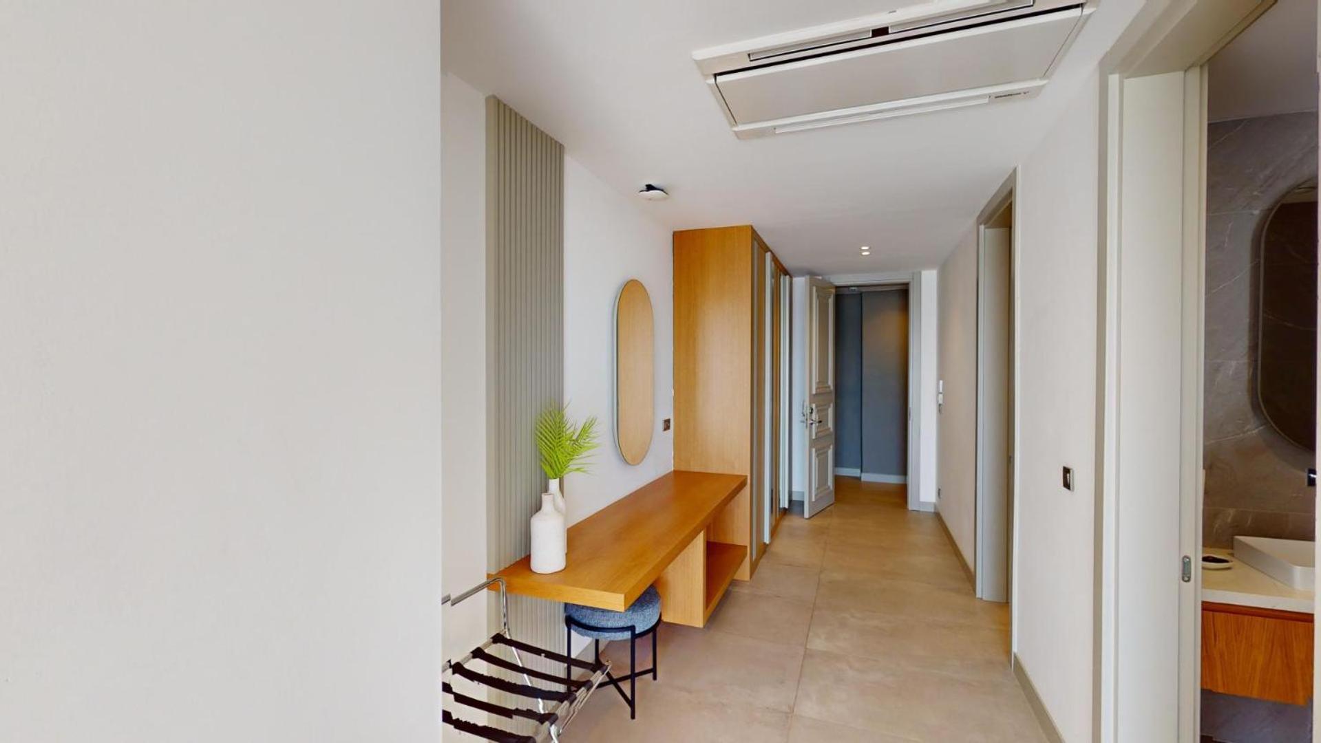 Akana Loft Bodrum 외부 사진