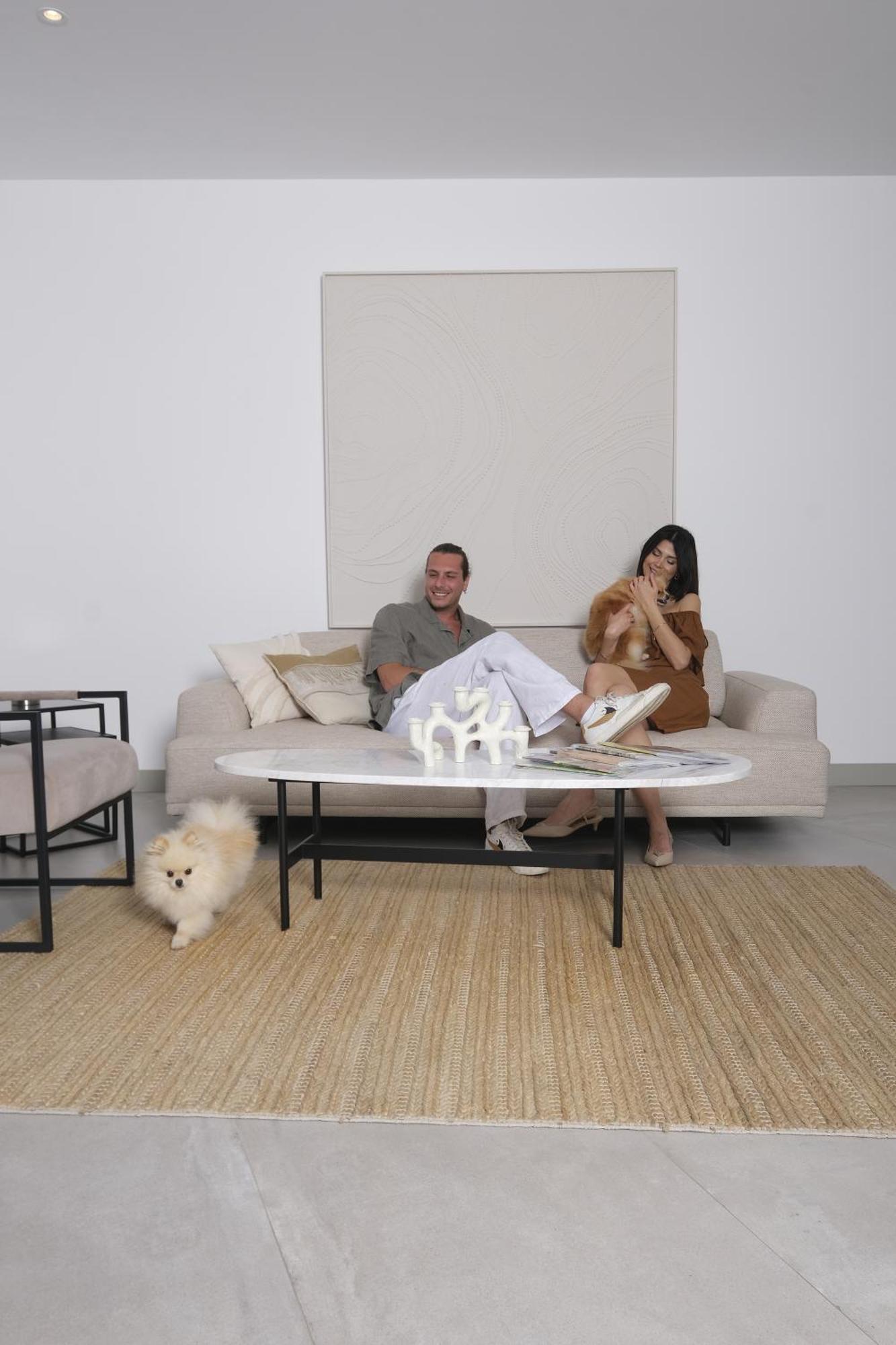 Akana Loft Bodrum 외부 사진